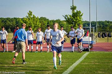 VBSoccervsWade_Seniors -108